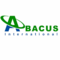 Abacus Global logo